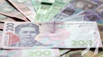 Запрацював реєстр роздрібних цін на товари першої необхідності і протиепідемічного призначення Запрацював реєстр роздрібних цін на товари першої необхідності і протиепідемічного призначення