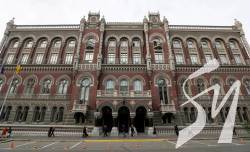 ������� ����������� ������� � ����� 23/7 �������� � 3 ������ � ���  