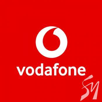 Vodafone Україна підтримає трансляцію світового онлайн концерту “Global Goal: Unite for Our Future” Vodafone Україна підтримає трансляцію світового онлайн концерту “Global Goal: Unite for Our Future”