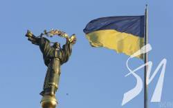Понад половина українців вважають себе європейцями – опитування Понад половина українців вважають себе європейцями – опитування