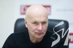 Суцільні вирубки в Карпатах треба заборонити, - еколог про повені у Західній Україні Суцільні вирубки в Карпатах треба заборонити, - еколог про повені у Західній Україні