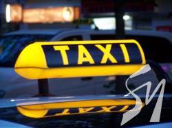 Два жителя Закарпатської області викрали таксі на Чернігівщині Два жителя Закарпатської області викрали таксі на Чернігівщині