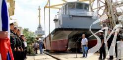 У Києві російські спецслужби викрали акціонера кримського підприємства: що відомо У Києві російські спецслужби викрали акціонера кримського підприємства: що відомо