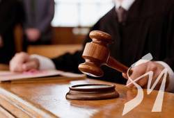 Верховний Суд підтримав позицію прокурора у справі Комунального підприємства «Ліки України» Верховний Суд підтримав позицію прокурора у справі Комунального підприємства «Ліки України»