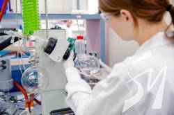 Майже 80% хворих на коронавірус не мають симптомів Майже 80% хворих на коронавірус не мають симптомів