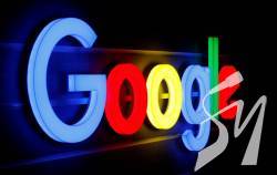Google буде платити виданням за контент Google буде платити виданням за контент