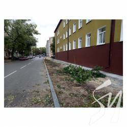 �� ������ ������ � �������� ������� ������ ������ ��������� ��������