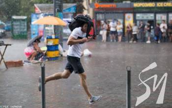 �� ����������� ��������� �������� ������������