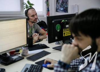 ����� ����� ����������: �������� ������� �������������� ������  