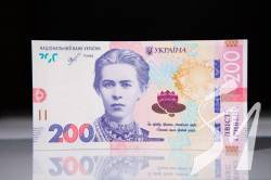 Одесит примудрився 44 рази поповнити рахунок однією купюрою, виготовивши спецпристрій Одесит примудрився 44 рази поповнити рахунок однією купюрою, виготовивши спецпристрій
