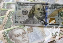 За півроку 2020 року платниками Чернігівщини сплачено 7,6 млрд податків, зборів та єдиного внеску За півроку 2020 року платниками Чернігівщини сплачено 7,6 млрд податків, зборів та єдиного внеску