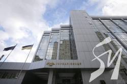 ��� ������� ��������� ����������� ����� � �������������  