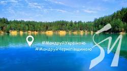 ����������� ���������� �������