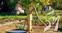 ����� � ������ �������� �� ���� � ������� ����