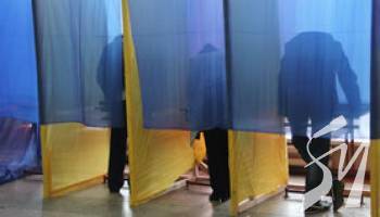 ̳       '  쳺    -