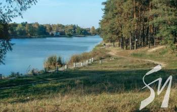 ���������� ���� ���������� �'��� �� ������� ��� ������ �� ���������