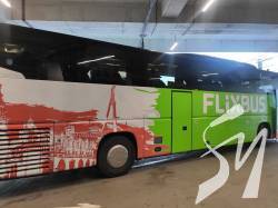    FlixBus