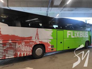    FlixBus