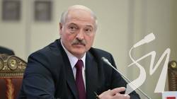Переніс заразу безсимптомно: Лукашенко каже, що перехворів коронавірусом Переніс заразу безсимптомно: Лукашенко каже, що перехворів коронавірусом