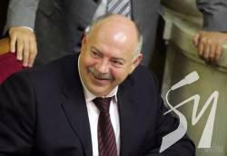 Венедіктова пояснила, чому зробила екс-генпрокурора Піскуна своїм радником Венедіктова пояснила, чому зробила екс-генпрокурора Піскуна своїм радником