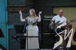 Jazz- vol.XIV: - Bissquit   ̳