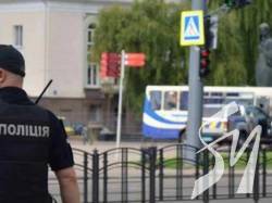 В Україні цьогоріч було відкрито 400 кримінальних проваджень за кваліфікацією “терористичний акт” В Україні цьогоріч було відкрито 400 кримінальних проваджень за кваліфікацією “терористичний акт”
