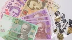 За пів року Нацбанк випустив в обіг готівки на понад 60 млрд гривень За пів року Нацбанк випустив в обіг готівки на понад 60 млрд гривень
