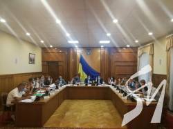 ЦВК призначила на 25 жовтня перші вибори депутатів та голів різних рівнів ЦВК призначила на 25 жовтня перші вибори депутатів та голів різних рівнів
