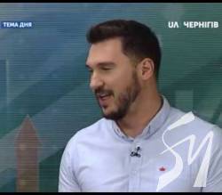 “Слуга народу” Халімон збирає підписи за відставку Прокопенка в обласній раді? “Слуга народу” Халімон збирає підписи за відставку Прокопенка в обласній раді?