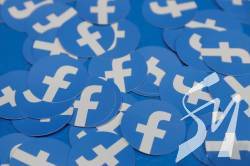 В Україні запустили платіжний сервіс Facebook Pay В Україні запустили платіжний сервіс Facebook Pay