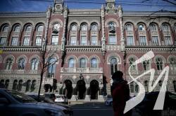Нацбанк хоче взяти під контроль роботу колекторів Нацбанк хоче взяти під контроль роботу колекторів