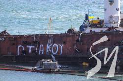 ������ ����� ������ ��������� �� ����� ��� � ����� ����� �� ���� ����