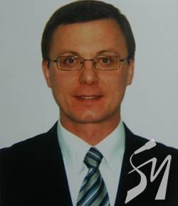 Тарасовець боротиметься за посаду міського голови Чернігова від партії «Слуга народу» Тарасовець боротиметься за посаду міського голови Чернігова від партії «Слуга народу»