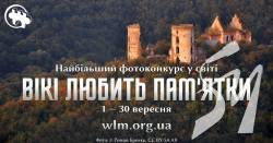 ³     ,  ³䳿    !