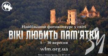 ³     ,  ³䳿    !