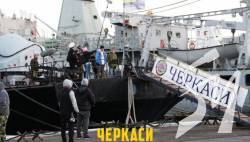 Գ     