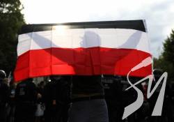  ͳ      쳿 COVID-19  