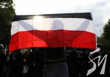 � ͳ������� ������ �������� ��������� �������� �� �����쳿 COVID-19  