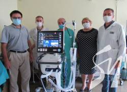 ������������� ������ ��� �'������ � ����� � ������� �����������