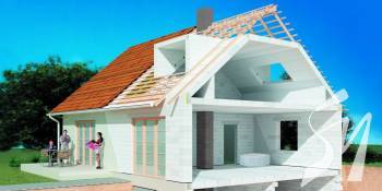 ��� ���������� ���������� ���������� �� ������������� ����