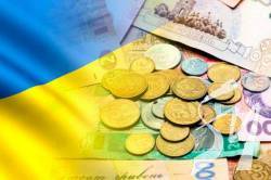 Як виконуються місцеві бюджети Чернігівщини Як виконуються місцеві бюджети Чернігівщини