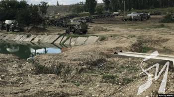 �������� ��������� ����, ��� ������ ���� �� ѳ���������