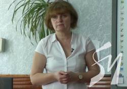       -50 Global Teacher Prize Ukraine 2020