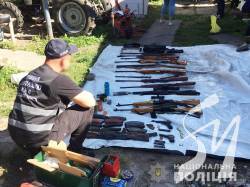 ����������� ��������� �� ����������� ���������� ���������� �������� ������� � ��������� ����