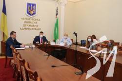 Андрій Прокопенко: З UkraineInvest плануємо імплементувати світові практики залучення інвестицій Андрій Прокопенко: З UkraineInvest плануємо імплементувати світові практики залучення інвестицій