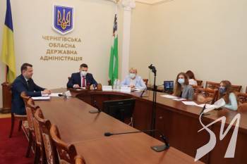 Андрій Прокопенко: З UkraineInvest плануємо імплементувати світові практики залучення інвестицій Андрій Прокопенко: З UkraineInvest плануємо імплементувати світові практики залучення інвестицій