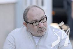 Кернес захворів на COVID-19 і впав у кому - ЗМІ Кернес захворів на COVID-19 і впав у кому - ЗМІ