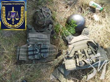 � �������� ��������� ����� ������������������ ����� ���������� ���������� �����