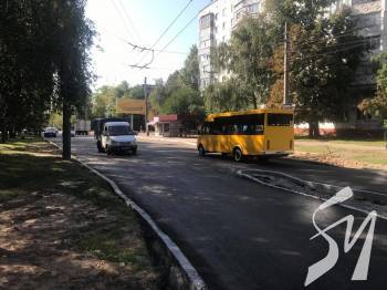 �������� � ���������� ����������� �� ������ ������� � ��������