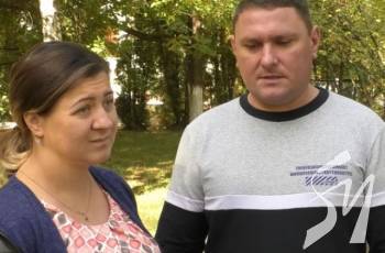 � ������������� ���������� ������� �������. ������ �������� � ����� �������� ���������